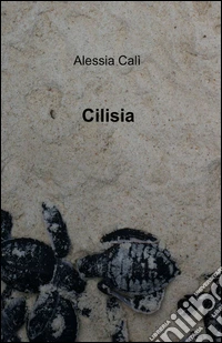 Cilisia libro