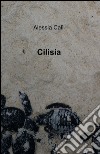 Cilisia libro