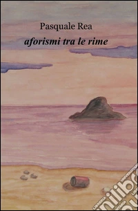 Aforismi tra le rime