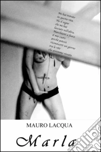 Marla libro