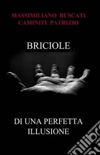 Briciole di una perfetta illusione libro