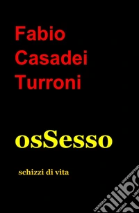 Ossesso
