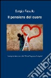 Il pensiero del cuore libro