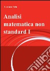 Analisi matematica non standard (1) libro