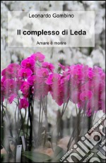 Il complesso di Leda