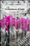 Il complesso di Leda libro