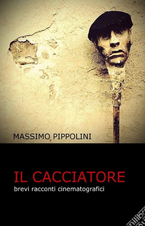 Il cacciatore