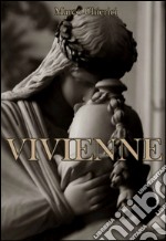 Vivienne libro