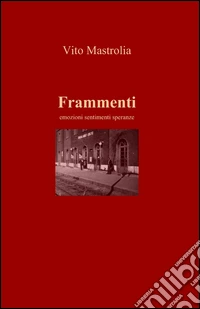 Frammenti