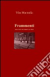 Frammenti libro