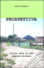 Prospettiva libro