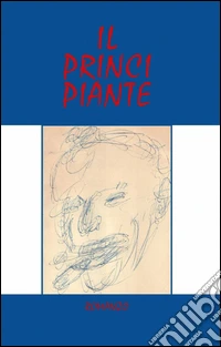 Il principiante