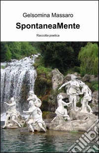 Spontaneamente