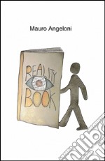 Reality book libro