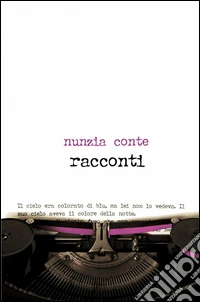 Racconti