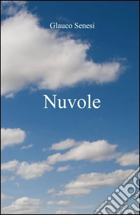 Nuvole