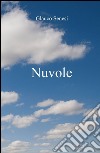 Nuvole libro