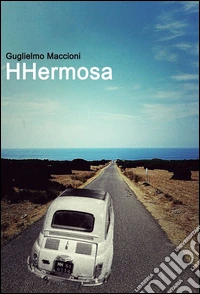 Hhermosa