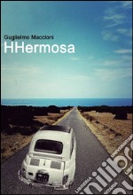 Hhermosa libro