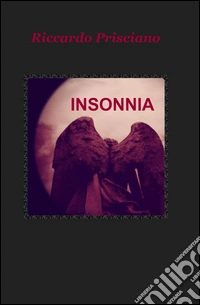 Insonnia libro