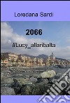 2066 libro