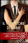 Il venditore di Bibbie libro