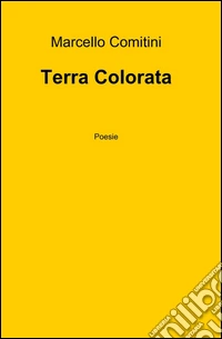 Terra colorata