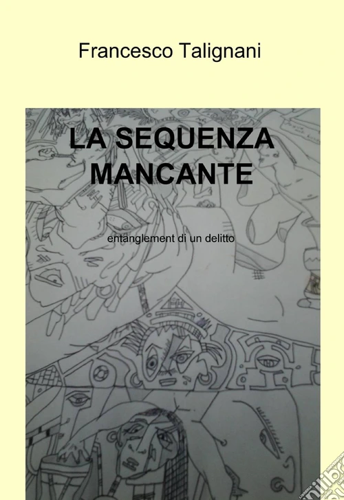 La sequenza mancante