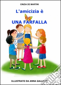 L'amicizia è