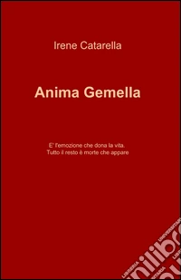 Anima gemella