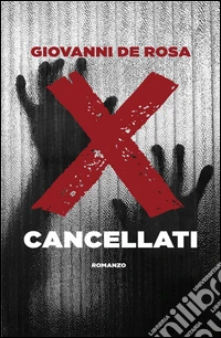 Cancellati