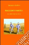 Racconti (1) libro