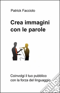 Crea immagini con le parole
