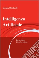 Intelligenza artificiale