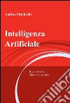 Intelligenza artificiale libro