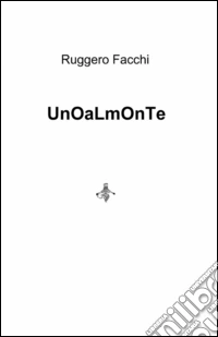 Unoalmonte