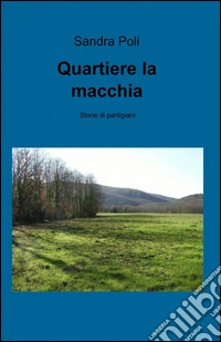Quartiere la macchia