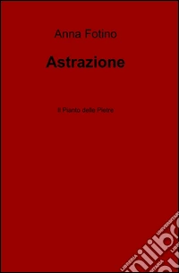 Astrazione