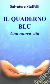 Il quaderno blu