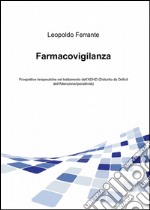 Farmacovigilanza libro