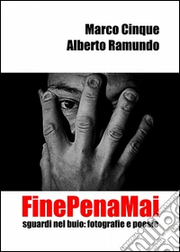 Finepenamai