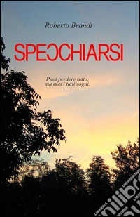 Specchiarsi libro
