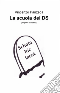 La scuola dei DS