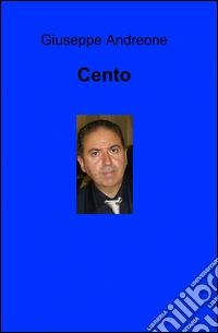 Cento