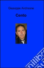 Cento