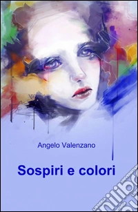 Sospiri e colori