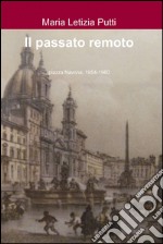 Il passato remoto