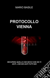 Protocollo Vienna