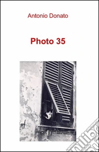 Photo 35