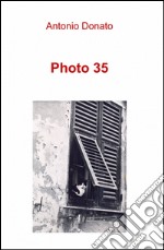 Photo 35 libro